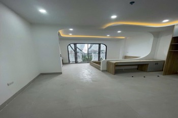 Toà Chung Cư Mini Tây Mỗ - Dòng Tiền 110Tr/Tháng - Giá 23 Tỷ - 0988183187