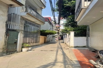 Nhà Đẹp Giá Tốt: 7 Tỷ Sở Hữu Ngõ Thoáng, Nội Thất Cao Cấp