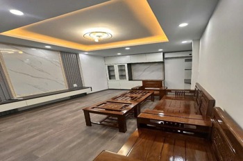 Bán Gấp Nhà La Khê, Hà Đông - Ốtô Đỗ Cửa - Giá 6.8 Tỷ