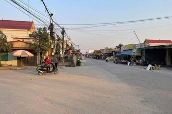 Đấu giá Xuân Úc 2 – Lô đẹp ngay trung tâm Thuận Thiên  ZALO 0567 222 555