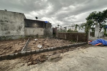 Phân lô F0 Tư Thủy – Giá chỉ 7xx triệu/lô, cơ hội đầu tư cực hiếm! ZALO 0567 222 555