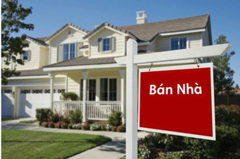 BÁN NHÀ HẺM ĐẸP NGUYỄN CÔNG TRỨ – VỊ TRÍ KINH DOANH ĐỈNH CAO – TRUNG TÂM QUẬN 1 - TP. HCM