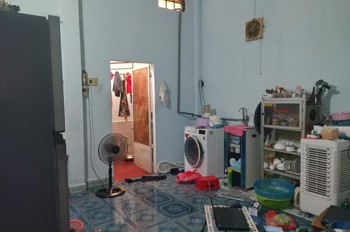 Bán nhà HBG Phạm Văn Bạch, P15, Tân Bình, 73m2, 2 tầng, 4.x tỷ