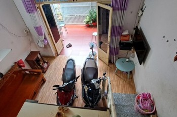 Bán nhà mặt Đường Kha Vạn Cân, P. Linh Xuân, TP HCM,  DT 120 m2, 2 tầng, 4PN, SH, 5.9 tỷ