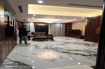 Bán Căn Hộ Hateco Laroma - 4A Huỳnh Thúc Kháng, Đống Đa - 3PN, 17.3 Tỷ