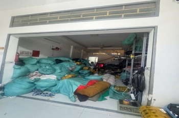 Nhà phố 2 tầng, 80m2, HXH Lê Cảnh Tuân, Phú Thọ Hoà - 7.2 tỷ TL