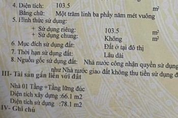 bán nhà đường hoàng diệu hải châu đà nẵng 2 mặt kiệt 72 m2 ngang 9 giá tốt