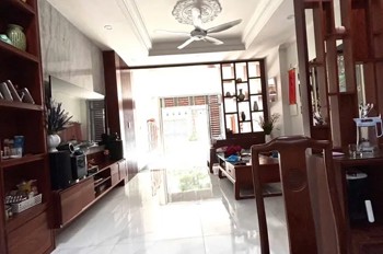 Bán LK KĐT Lê Trọng Tấn- Hà Đông 73mx4 tầng, ô tô tránh, vỉa hè, kinh doanh đỉnh giá 21.5 tỷ