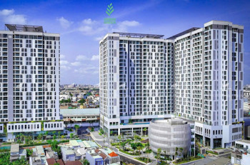 6 SUẤT NỘI BỘ CHUNG CƯ URBAN GREEN - GIÁ TỐT - NƠI ĐÁNG SỐNG ĐỐI DIỆN KHU ĐÔ THỊ VẠN PHÚC - ĐƯỜNG