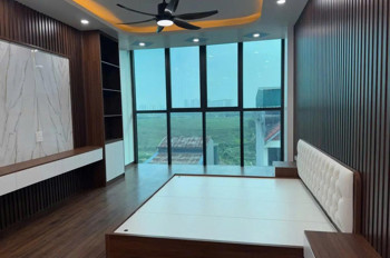 BÁN LIỀN KỀ 7 TẦNG TẠI KIẾN HƯNG HÀ ĐÔNG - 50M2 MT 5M , CÓ THANG MÁY - ĐƯỜNG 2 Ô TÔ TRÁNH GIÁ 15.8