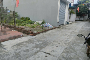 Trục chính ô tô tránh, kinh doanh sầm uất, lô góc, giá đầu tư, DT69m, 100% thổ cư, ôtô vào đât,