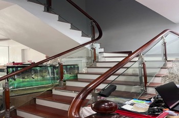 Liền Kề LK04 Tân Tây Đô: Mua Ngay Căn Hoàn Thiện, Sẵn Kinh Doanh - Giá 20.8 Tỷ
