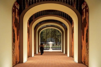 Căn Hộ Cao Cấp 2PN Sun Feliza Suites Cầu Giấy - Chuẩn 6 Sao, View Đẹp, Giá Tốt