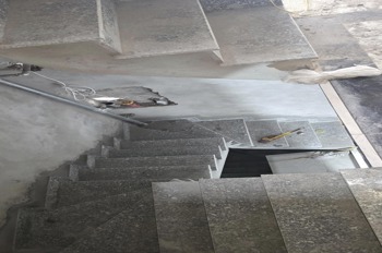 Bán CCMN Cầu Giấy - Thang Máy, Full Nội Thất - Dòng Tiền Cao, Vị Trí Đắc Địa