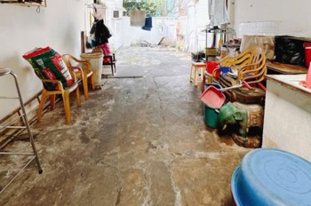 Đất Mặt tiền SHR Đ.14m 700m2, Nở hậu – Lê Đức Thọ Gò Vấp SS