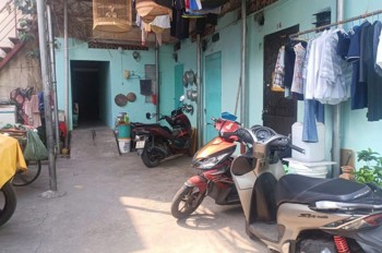 💎 MẶT TIỀN TRẦN BÌNH TRỌNG – 800M² – NGANG KHỦNG 15M – DOANH THU 1 TỶ/THÁNG – CHỈ 103 TỶ