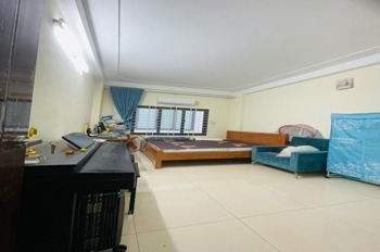 Bán Nhà La Phù - 45m2, 5.7 Tỷ - Vị Trí Đắc Địa, Gần Vành Đai 4