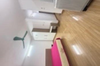 Nhà đẹp Minh Khai - 7.5 tỷ - Full Nội Thất - 38m2 - Lợi Nhuận Cao