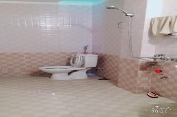 Cho Thuê Nhà 3 Tầng Thạch Bàn, Long Biên - Giá 7 Triệu/Tháng