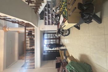 Bán nhà lô góc Cổ Nhuế, 48m2 x 4T, ngõ rộng thoáng, gần ô tô