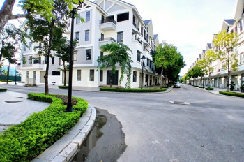 51M LAI XÁ, KIM CHUNG, HOÀI ĐỨC, HÀ NỘI,
SIÊU PHẨM ĐẸP KHÔNG TÙY VẾT, NẰM BÊN CẠNH KHU ĐÔ ĐƯỜNG