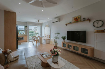 SIÊU PHẨM DỊCH VỤ VẠN PHÚC – 7 TẦNG – THANG MÁY – GIÁ CHỈ NHỈNH 17 TỶ – NGAY SAU HIM LAM