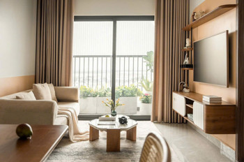 CƠ HỘI VÀNG – ĐẤT VĂN QUÁN 78M – XÂY CHUNG CƯ MINI SIÊU LỢI NHUẬN 10 tỷ