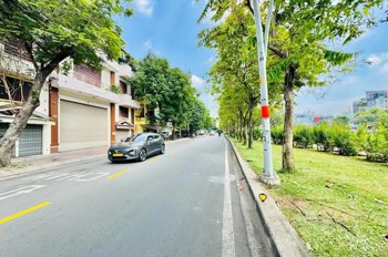 Nhà Đường Nguyễn Văn Nguyễn Phường Tân Đinh Quận 1 Cũ