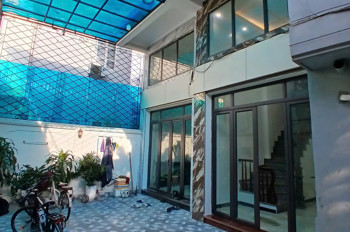 B.á.n nhà Cương ngô Tứ hiệp, 51m2.x 5 tầng, 7.35 tỉ