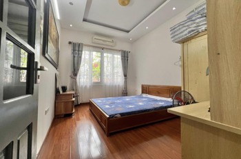 Nhà Góc 2 Mặt Thoáng, Trần Phú, Dương Lâm – 9 Tỷ