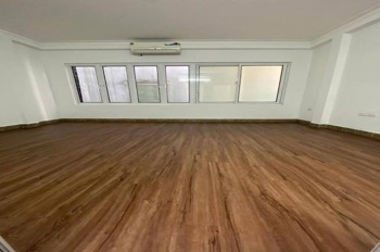 Bán nhà Xã Đàn 34m2, 6 Tầng, Giá 6 Tỷ+ - Vị trí Đắc Địa