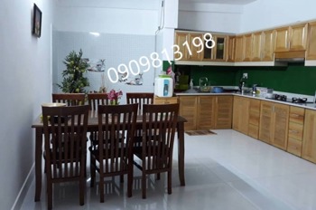 Bán Nhanh Nhà Phường Minh Phụng, Quận 11 - 4PN, SHR, Giá 10 tỷ