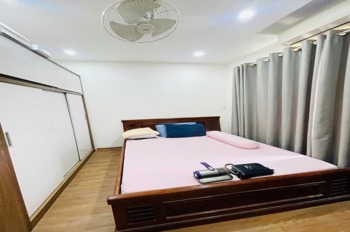 Bán nhà đẹp Thụy Khuê - Vị trí Vàng, Gần Hồ Tây - 8.9 tỷ