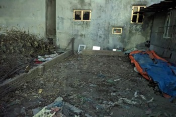 Bán Đất Chính Chủ Ngõ 73 Kẻ Vẽ, Đông Ngạc, Bắc Từ Liêm - 45m², Giá Tốt