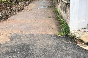 Bán đất F0 giá hiếm chỉ 1,3x tỷ – lô đẹp Lộc Xá, Kiến Thụy, Hải Phòng  ZALO 0567 222 555