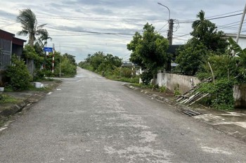 Bán đất mặt đường Vũ Thị Ngọc Toàn – giá chỉ 2.4x tỷ  ZALO 0567 222 555