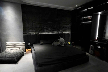 Bán nhà Nhà Bưởi 31m, 6 tầng, nhà mặt phô, đường trước nhà 20m, mới tinh, full nội thất, kinh doanh