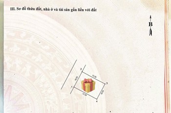 Biệt thự trung tâm Sài Đồng – Cơ hội đầu tư hiếm có tại Long Biên