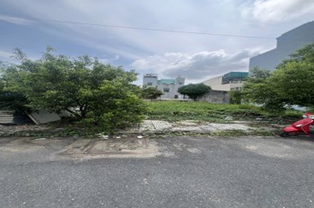 🌟 2 Lô Đất Thạnh Lộc 49, Quận 12 - SHR, HXH, 64m2 - Giá 3.9 tỷ