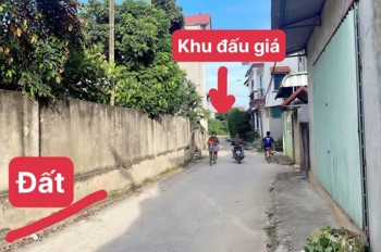 HÀNG FO 82,6M TẠI PHÚ NGHĨA-CHƯƠNG MỸ-HÀ NỘI