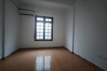 Cho Thuê Nhà Núi Trúc, Ba Đình - Mặt Ngõ Ô Tô, Phù Hợp Gia Đình, Nail, Spa