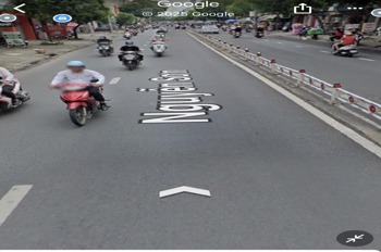 Bán Nhà Mặt Tiền Nguyễn Sơn, Tân Phú - 83m2, 3 Tầng, 16 Tỷ