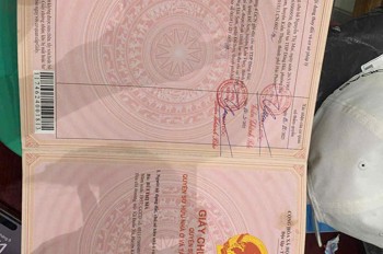 ĐẤT ĐẸP ĐOÀN XÁ 2 – 94,4M² NGÕ 6M Ô TÔ TRÁNH – GIÁ CHỈ 2.X TỶ  ZALO 0567 222 555