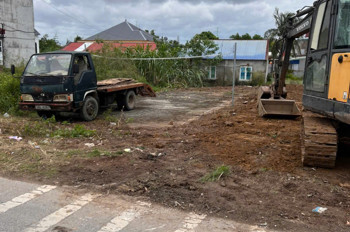 ĐẤT MẶT ĐƯỜNG 403 – 86M², GIÁ CHỈ 2.X TỶ – GẦN DỰ ÁN 77,8HA ĐỒI RỒNG  ZALO 0567 222 555