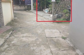 HÀNG FO CẦN BÁN 40M TẠI ĐỒNG MAI-HÀ ĐÔNG-HÀ NỘI