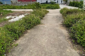 ĐẤT GẦN CHỢ QUÝ KIM – 64,8M² NGANG 5,7M, GIÁ CHỈ 1.7XX TỶ – LÔ HIẾM TRỤC 353  ZALO 0567 222 555