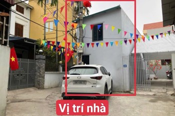 HÀNG FO 50M TẠI ĐỒNG MAI-HÀ ĐÔNG-HÀ NỘI