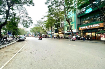 SIÊU PHẨM MẶT PHỐ TRẦN ĐẠI NGHĨA – 6 TẦNG – KHAI THÁC DÒNG TIỀN CỰC KHỦNG 🌹🌹
 VỚI DIỆN TÍCH 95M