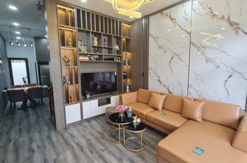 Nhà phố Tây Ninh từ 579Tr nhận nhà ngay  VY KAH