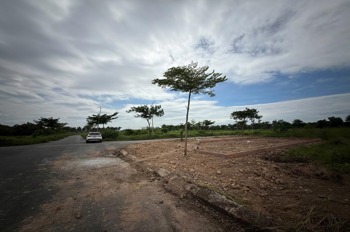 Liền Kề LK15 Cienco 5 Mê Linh: 100m², Đường 24m, Sổ Đỏ Chính Chủ - Giá Tốt